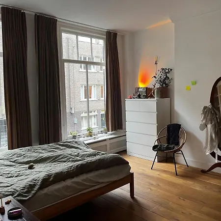 In Unique Artsy House With Sport + Coworking